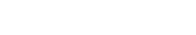 即時視界